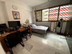 Blk 14 Toh Yi Gardens (Bukit Timah), HDB 5 Rooms #520666321